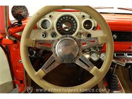 1957 Chevrolet 150 (CC-2096325) for sale in Lutz, Florida