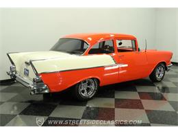 1957 Chevrolet 150 (CC-2096325) for sale in Lutz, Florida