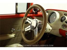 1957 Chevrolet 150 (CC-2096325) for sale in Lutz, Florida