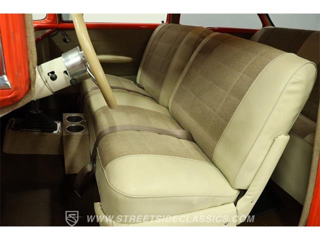 1957 Chevrolet 150 (CC-2096325) for sale in Lutz, Florida