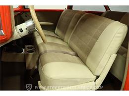 1957 Chevrolet 150 (CC-2096325) for sale in Lutz, Florida