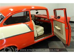1957 Chevrolet 150 (CC-2096325) for sale in Lutz, Florida