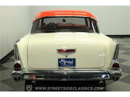 1957 Chevrolet 150 (CC-2096325) for sale in Lutz, Florida