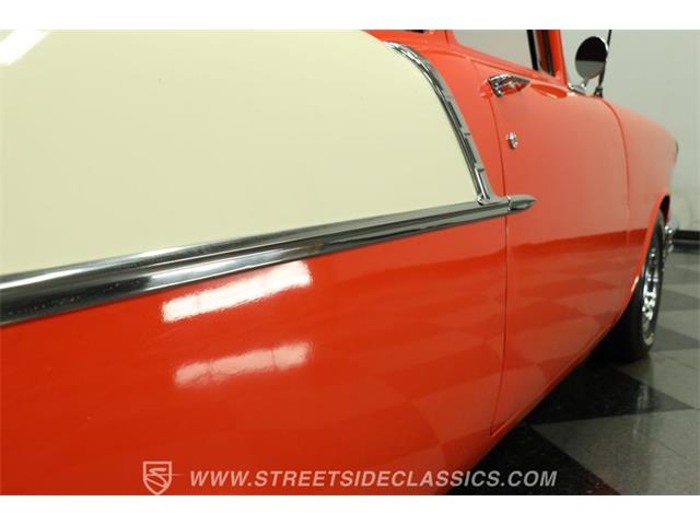 1957 Chevrolet 150 (CC-2096325) for sale in Lutz, Florida