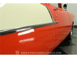 1957 Chevrolet 150 (CC-2096325) for sale in Lutz, Florida
