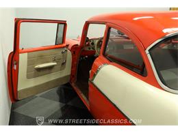 1957 Chevrolet 150 (CC-2096325) for sale in Lutz, Florida
