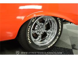 1957 Chevrolet 150 (CC-2096325) for sale in Lutz, Florida