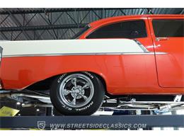 1957 Chevrolet 150 (CC-2096325) for sale in Lutz, Florida