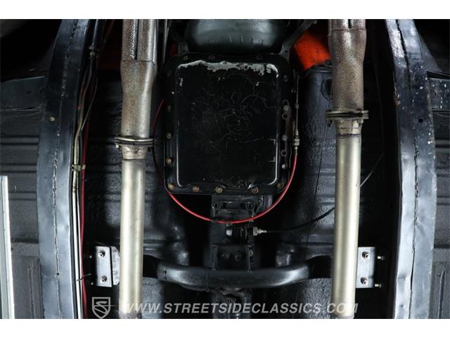 1957 Chevrolet 150 (CC-2096325) for sale in Lutz, Florida