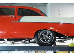 1957 Chevrolet 150 (CC-2096325) for sale in Lutz, Florida