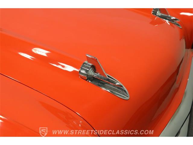 1957 Chevrolet 150 (CC-2096325) for sale in Lutz, Florida