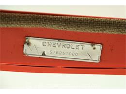 1957 Chevrolet 150 (CC-2096325) for sale in Lutz, Florida