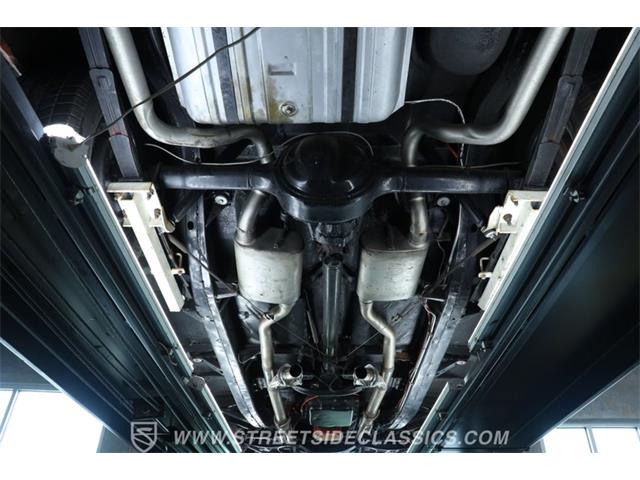 1957 Chevrolet 150 (CC-2096325) for sale in Lutz, Florida