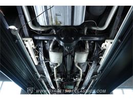 1957 Chevrolet 150 (CC-2096325) for sale in Lutz, Florida
