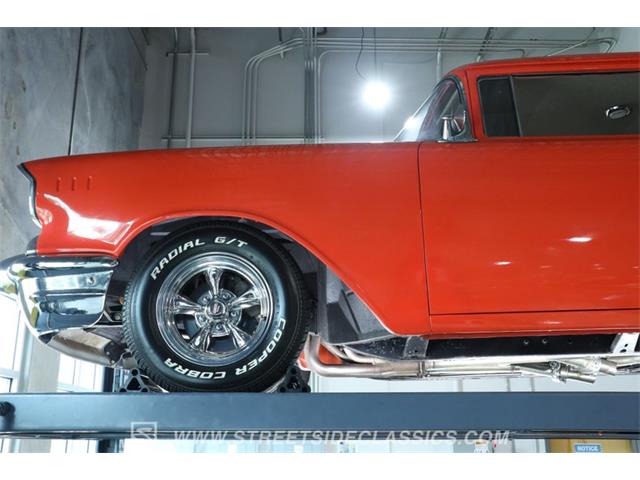 1957 Chevrolet 150 (CC-2096325) for sale in Lutz, Florida