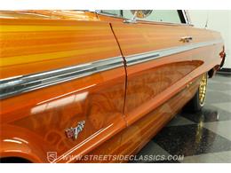 1964 Chevrolet Impala (CC-2096326) for sale in Lutz, Florida