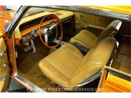 1964 Chevrolet Impala (CC-2096326) for sale in Lutz, Florida
