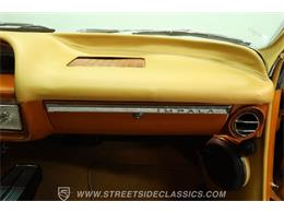 1964 Chevrolet Impala (CC-2096326) for sale in Lutz, Florida