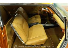 1964 Chevrolet Impala (CC-2096326) for sale in Lutz, Florida