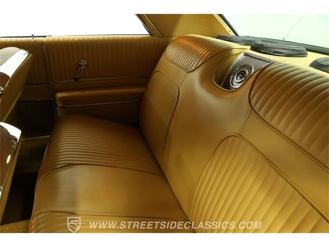 1964 Chevrolet Impala (CC-2096326) for sale in Lutz, Florida