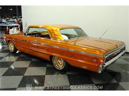 1964 Chevrolet Impala (CC-2096326) for sale in Lutz, Florida
