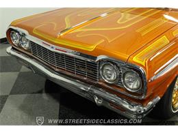 1964 Chevrolet Impala (CC-2096326) for sale in Lutz, Florida