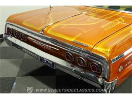 1964 Chevrolet Impala (CC-2096326) for sale in Lutz, Florida