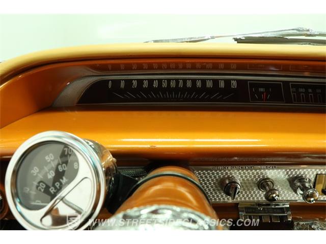 1964 Chevrolet Impala (CC-2096326) for sale in Lutz, Florida