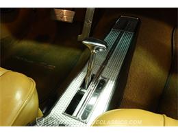 1964 Chevrolet Impala (CC-2096326) for sale in Lutz, Florida