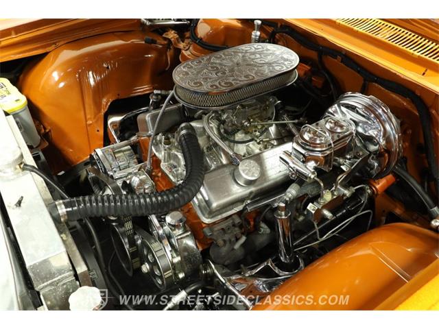 1964 Chevrolet Impala (CC-2096326) for sale in Lutz, Florida
