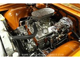 1964 Chevrolet Impala (CC-2096326) for sale in Lutz, Florida