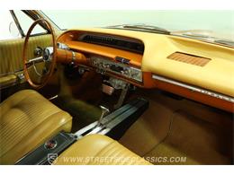 1964 Chevrolet Impala (CC-2096326) for sale in Lutz, Florida