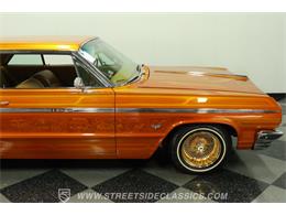 1964 Chevrolet Impala (CC-2096326) for sale in Lutz, Florida