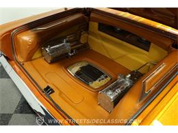 1964 Chevrolet Impala (CC-2096326) for sale in Lutz, Florida