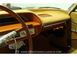 1964 Chevrolet Impala (CC-2096326) for sale in Lutz, Florida