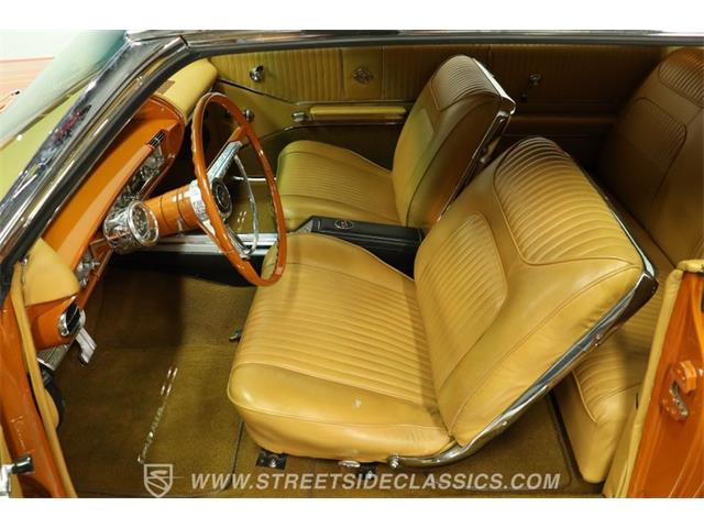 1964 Chevrolet Impala (CC-2096326) for sale in Lutz, Florida