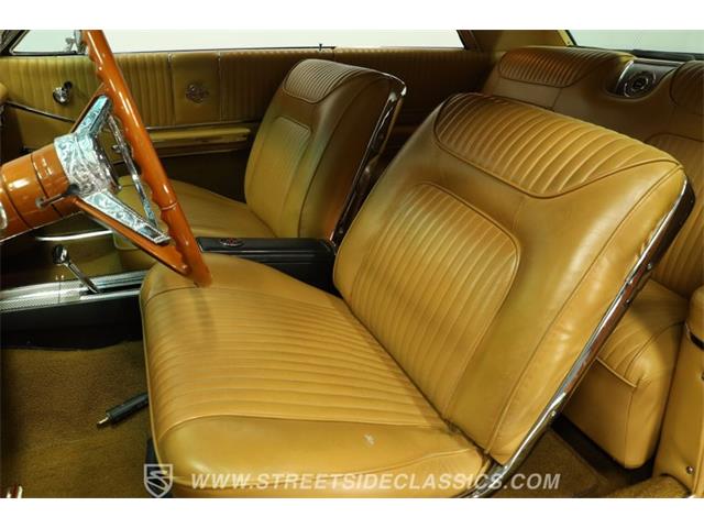 1964 Chevrolet Impala (CC-2096326) for sale in Lutz, Florida
