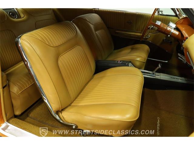 1964 Chevrolet Impala (CC-2096326) for sale in Lutz, Florida