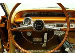 1964 Chevrolet Impala (CC-2096326) for sale in Lutz, Florida