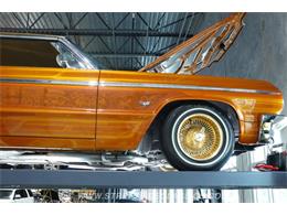 1964 Chevrolet Impala (CC-2096326) for sale in Lutz, Florida
