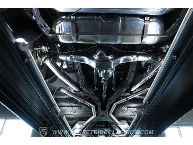 1964 Chevrolet Impala (CC-2096326) for sale in Lutz, Florida