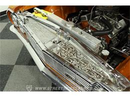 1964 Chevrolet Impala (CC-2096326) for sale in Lutz, Florida