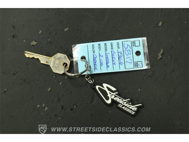 1964 Chevrolet Impala (CC-2096326) for sale in Lutz, Florida