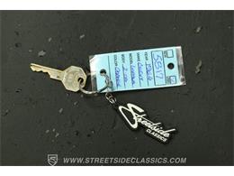 1964 Chevrolet Impala (CC-2096326) for sale in Lutz, Florida