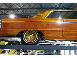 1964 Chevrolet Impala (CC-2096326) for sale in Lutz, Florida