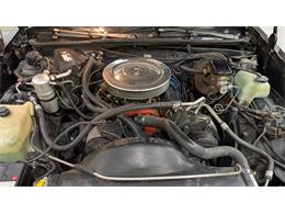 1983 Chevrolet Monte Carlo (CC-2096327) for sale in Mankato, Minnesota