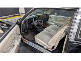 1983 Chevrolet Monte Carlo (CC-2096327) for sale in Mankato, Minnesota