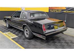 1983 Chevrolet Monte Carlo (CC-2096327) for sale in Mankato, Minnesota