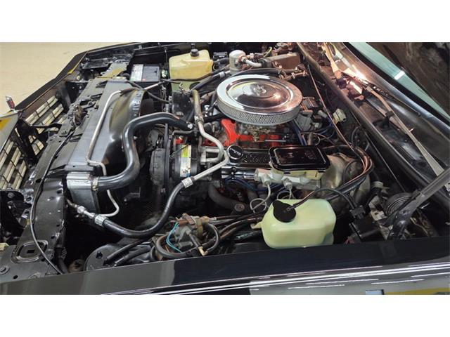 1983 Chevrolet Monte Carlo (CC-2096327) for sale in Mankato, Minnesota