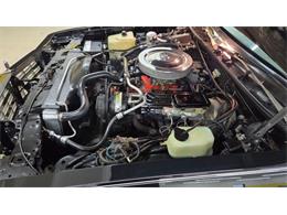 1983 Chevrolet Monte Carlo (CC-2096327) for sale in Mankato, Minnesota